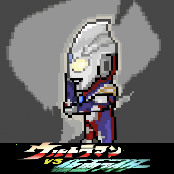 奥特曼vs假面骑士 v4.0安卓版