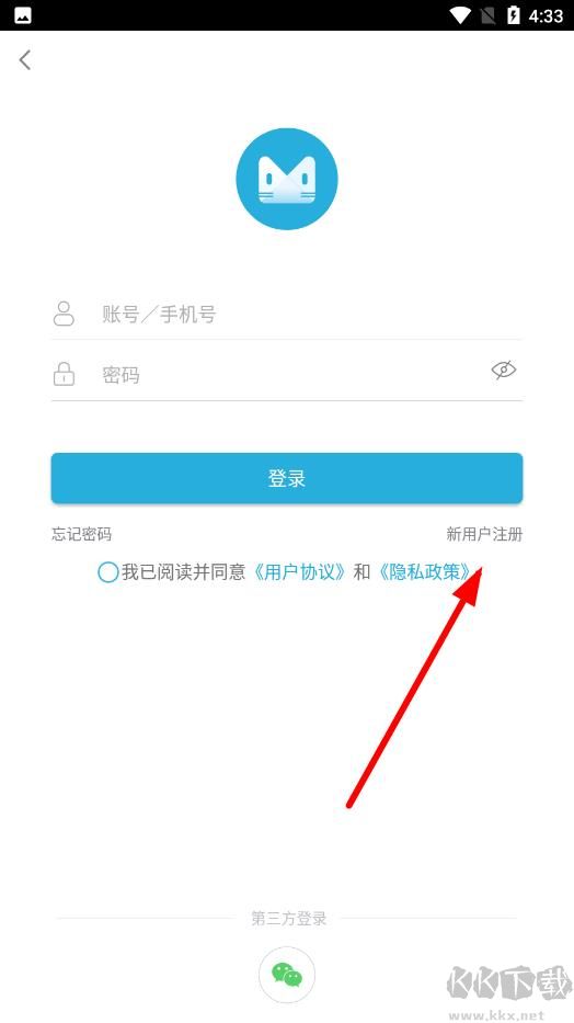 石猫