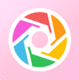 彩旗相机 v1.0.4.102免费版