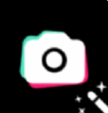 乐漫美图 v1.0.0.1手机版