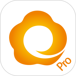 卓亚云智能PRO官方版