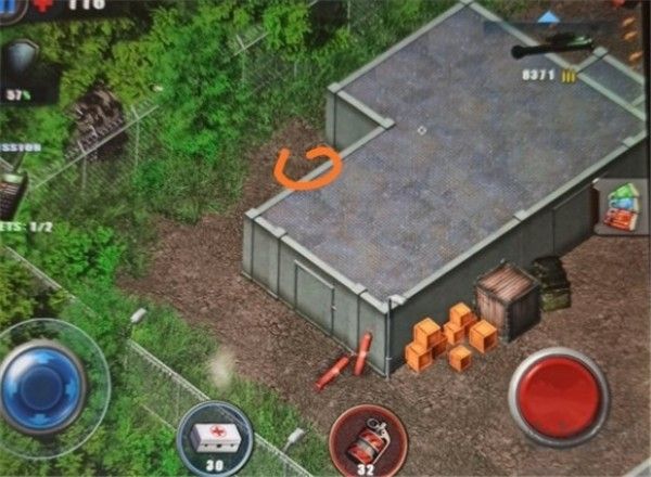 孤胆枪手(INSTALLER)