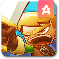 传奇战士v1.1.0安卓版