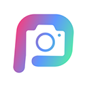 趣拍相机 v1.10免费版