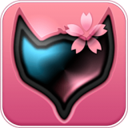 美美相机 v4.0.1.0免费版