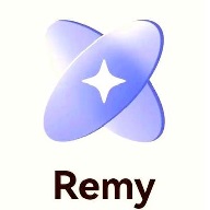 remy剪辑 v1.1安卓版
