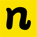 nice滤镜 v1.4安卓版