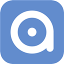 aTLi相机 v3.3安卓版