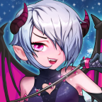 乱斗小姐姐 v1.0.26安卓版