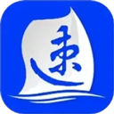 速新闻 v7.0.1安卓版