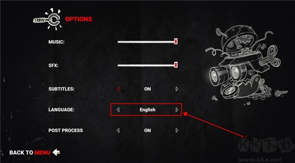 我对我们的记忆