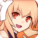 唯我独攻v2.15手游版