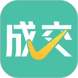 成交输入法v1.5.0安卓版