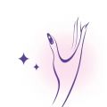 指尖姐姐v1.1.17免费版