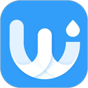 人人水站app v2.38.1安卓版