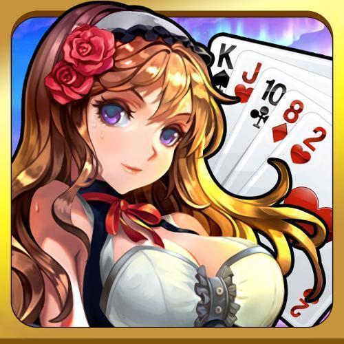 金色棋牌 v1.0.8最新版