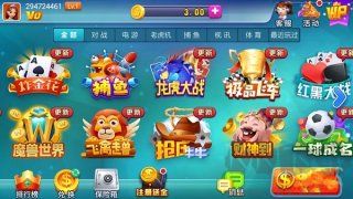 728game正式修改版