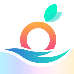 橙子大健康app官方版