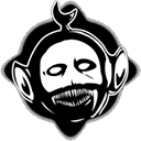 逃离森林(The Tabung)V6.1.2联机版