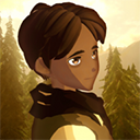 荒野手游(Wilderless)v2.4中文版