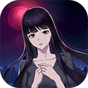 迷失游乐园v2.2汉化版