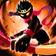 悟空修仙v1.0.2正式版