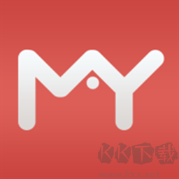 玛雅小铺