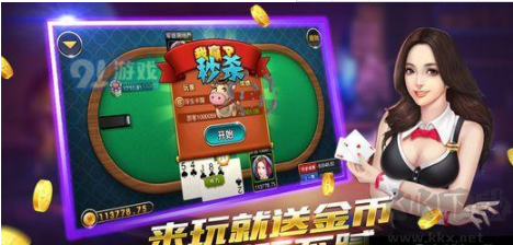 不闪退Android850免费畅玩版