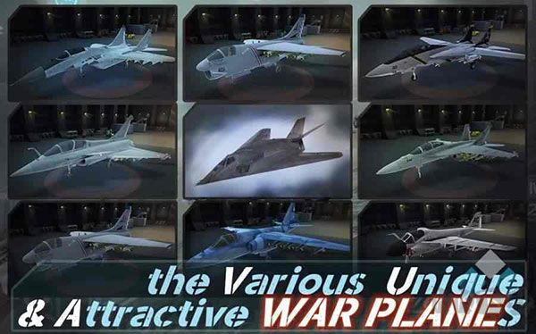 来自大海(FROM THE SEA)