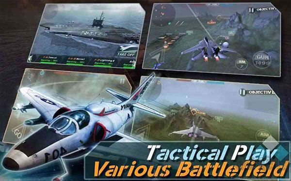 来自大海(FROM THE SEA)