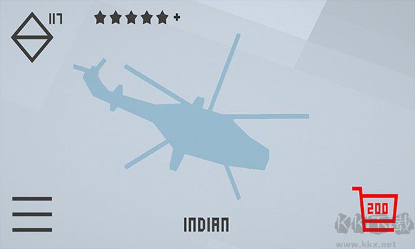 天空决斗(Sky Duels)