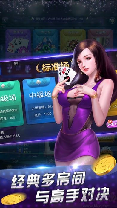 850版本正式金色尊享版