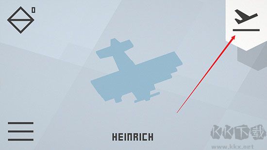 天空决斗(Sky Duels)
