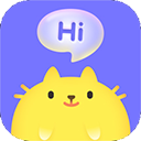 见萌输入法v8.2.5.1免费版