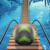 球球酷跑v3.8安卓版