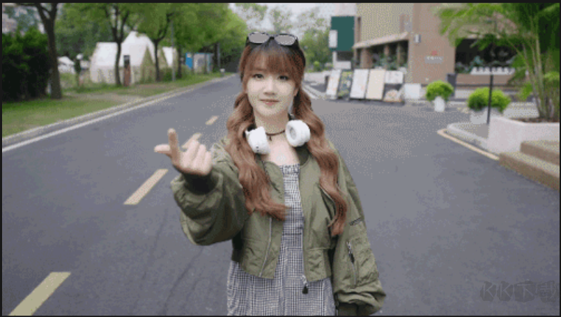 对不起我把美女包围了最新版