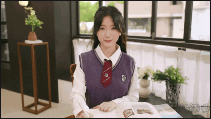 对不起我把美女包围了最新版