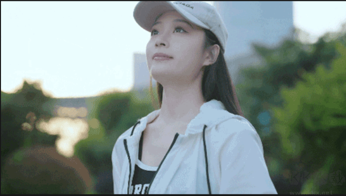 对不起我把美女包围了最新版