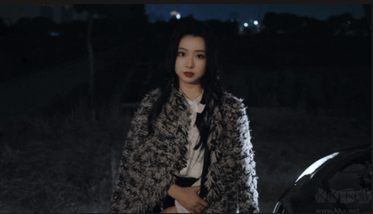 对不起我把美女包围了最新版