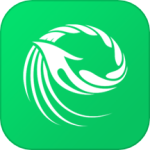 穿针引线v6.3.2官方版