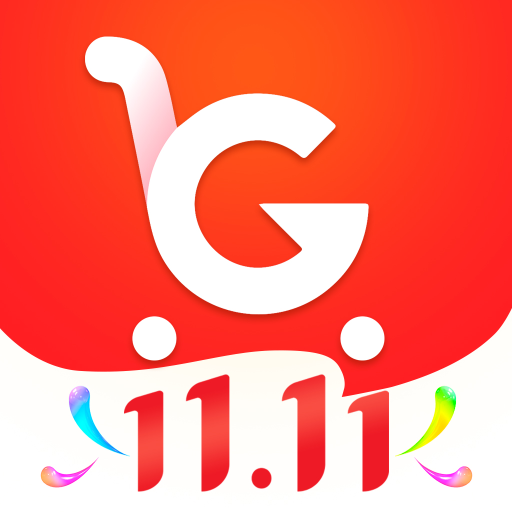 格力董明珠店 v3.20.0手机版