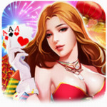 上下棋牌金色尊享版 v1.0.0最终版