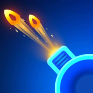 肉鸽防御v4.3.0安卓版