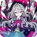 时廻者手游v1.0.1官方版