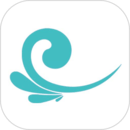 一媒体 v10.6.1安卓版