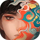 栖云异梦v1.4.7手游版