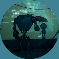 英科迪亚v1.0.0安卓版