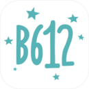 B612咔叽 v14.6.5安卓版