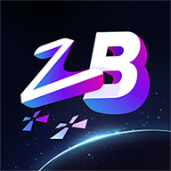 中山Plus v9.1.5官网版