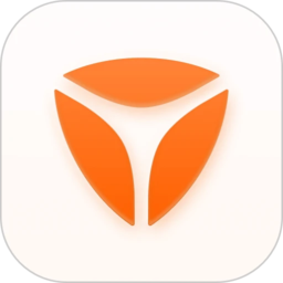 雅迪智行app免费版